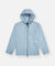 Planes Seersucker Jacket