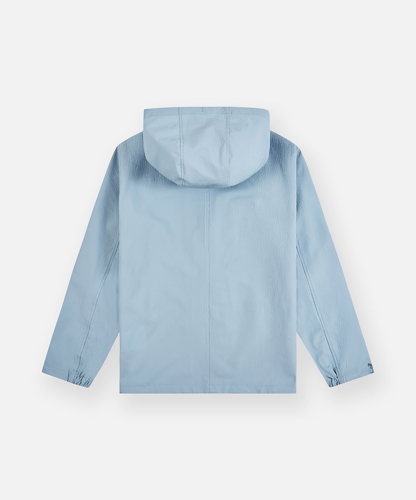 Planes Seersucker Jacket