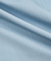 files/Paperplanes695d2f087c1275695d2f087c259.08706932695d2f087c259.jpg