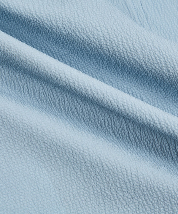 Planes Seersucker Jacket