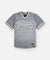 Planes Baseball Practice Jersey