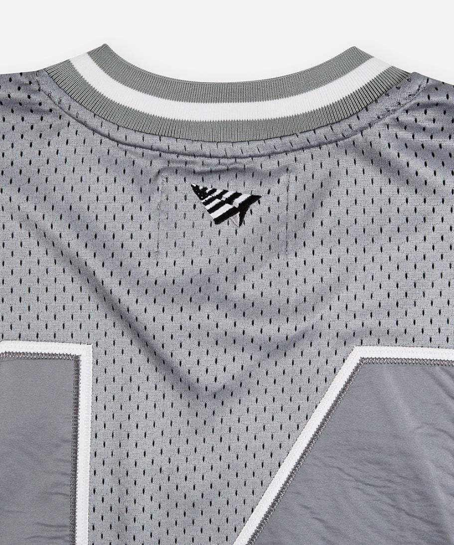 Planes Baseball Practice Jersey