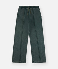 Planes Washed Sweatpant
