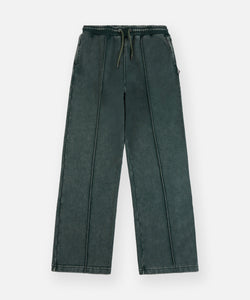 Planes Washed Sweatpant