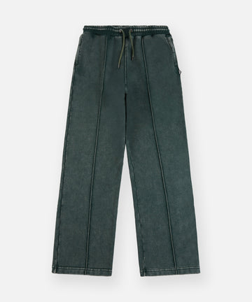 Planes Washed Sweatpant