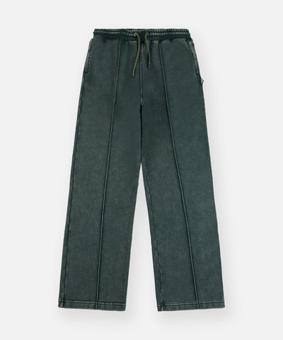 Planes Washed Sweatpant