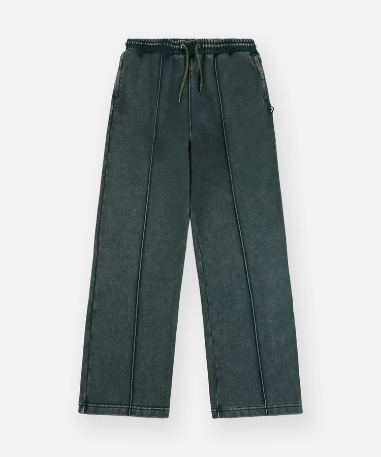 Planes Washed Sweatpant