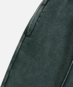 Planes Washed Sweatpant