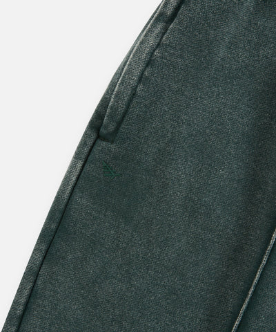 Planes Washed Sweatpant