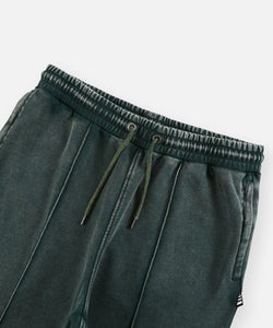 Planes Washed Sweatpant