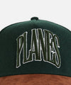files/Paperplanes696a5ea4e19a57696a5ea4e1bff.34186489696a5ea4e1bff.jpg