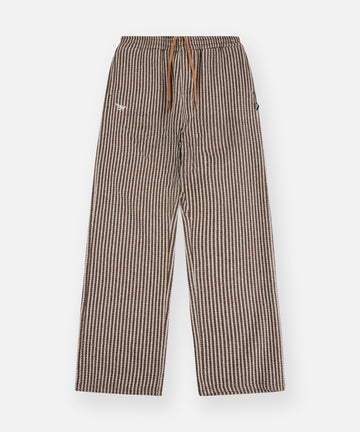 Planes Tailored Stripe Pant