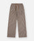 Planes Tailored Stripe Pant