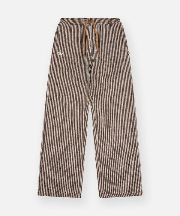 Planes Tailored Stripe Pant