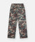 Planes Camo Carpenter Pant
