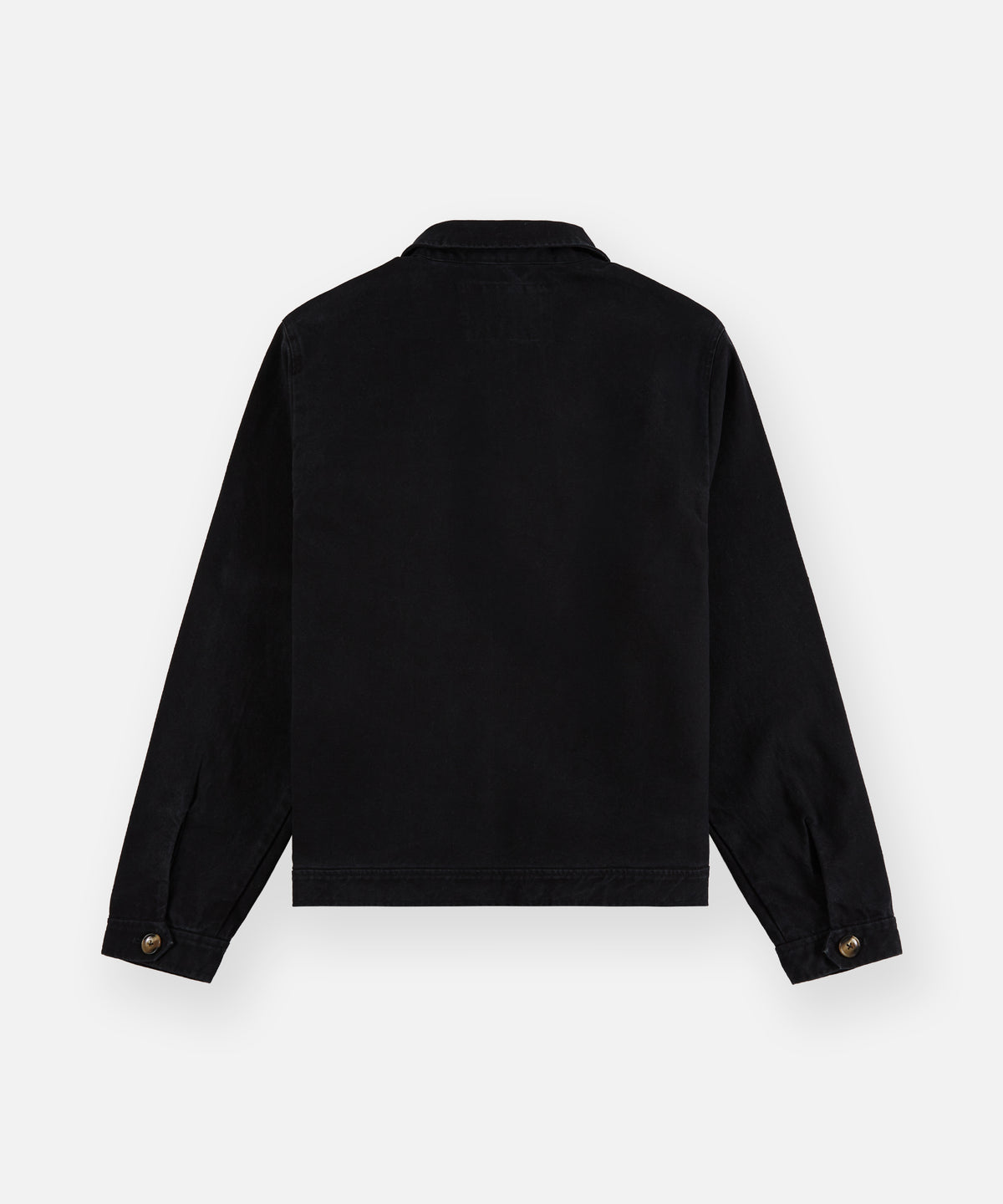 Paper Planes Canvas Script Jacket