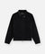 Paper Planes Canvas Script Jacket