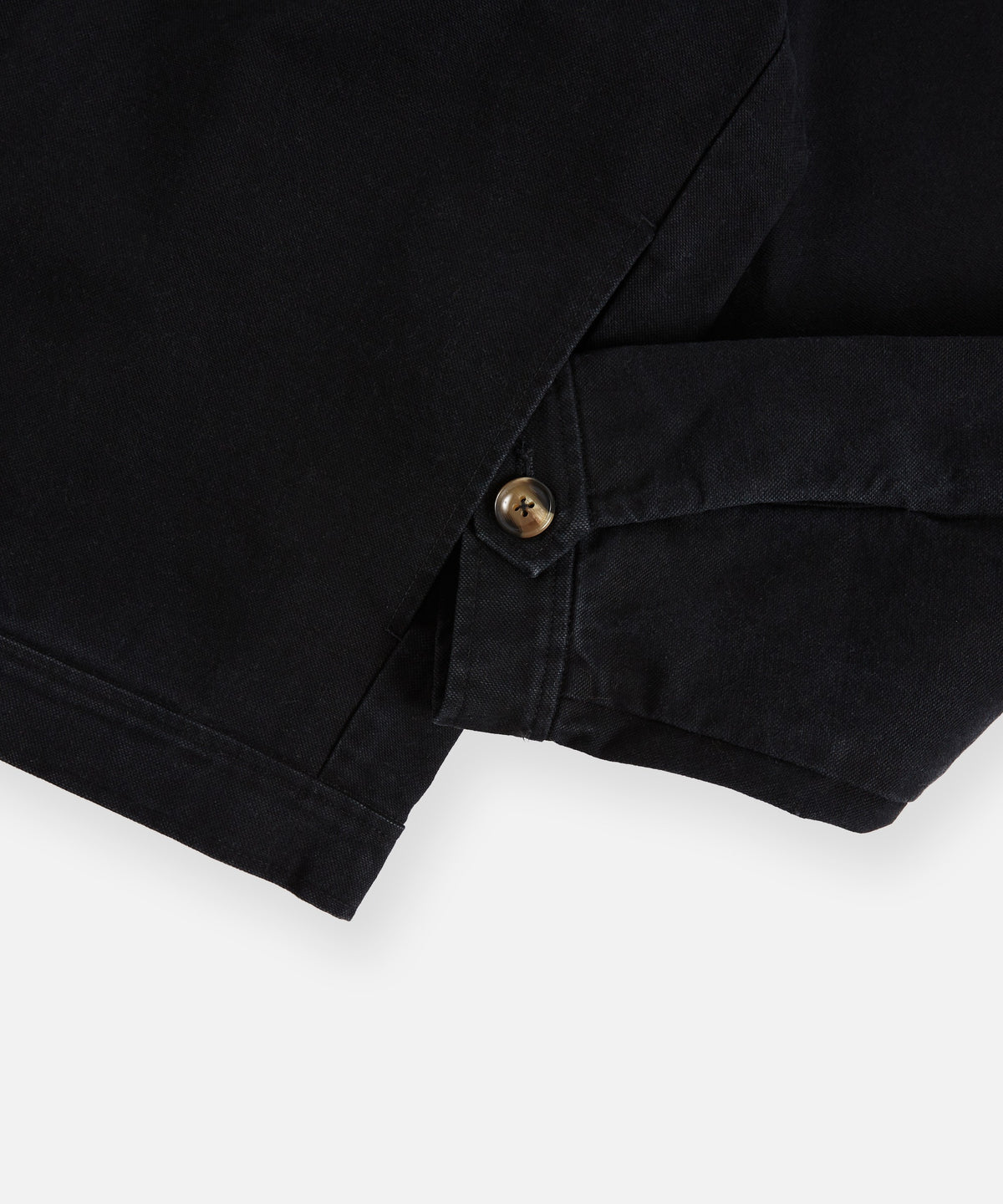 Paper Planes Canvas Script Jacket