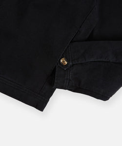 Paper Planes Canvas Script Jacket