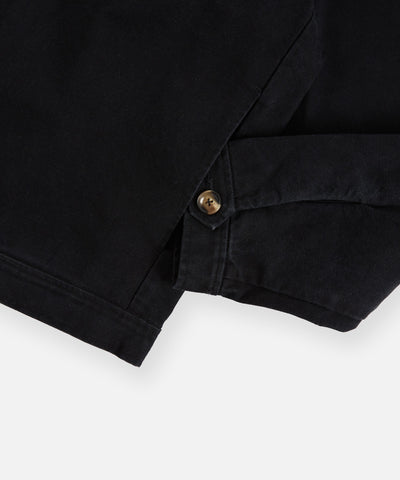 Paper Planes Canvas Script Jacket
