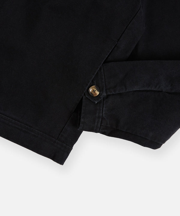 Paper Planes Canvas Script Jacket