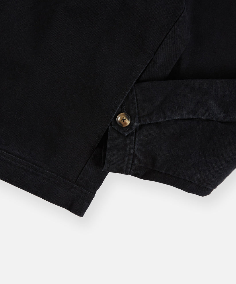 Paper Planes Canvas Script Jacket