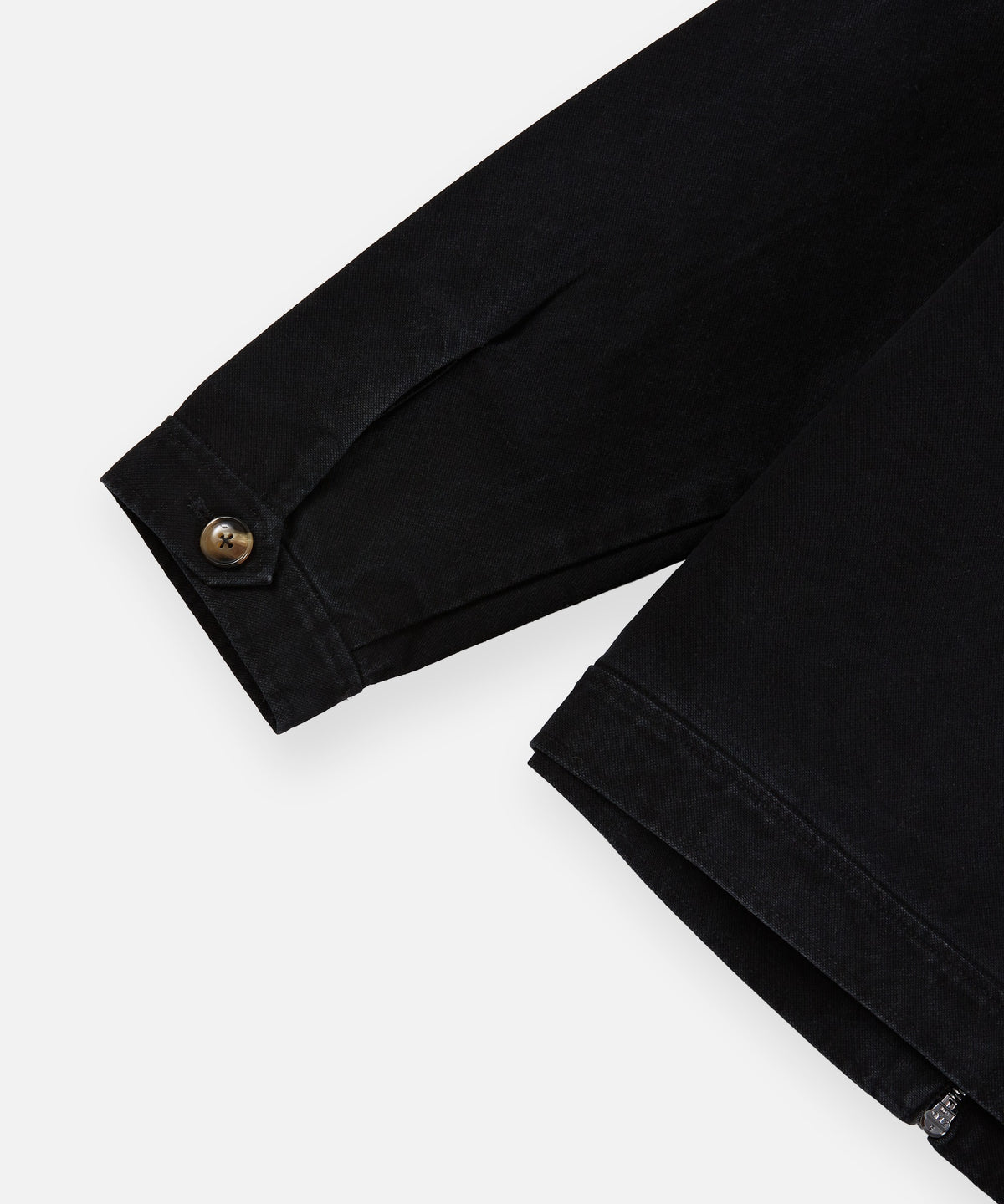 Paper Planes Canvas Script Jacket