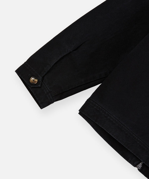 Paper Planes Canvas Script Jacket