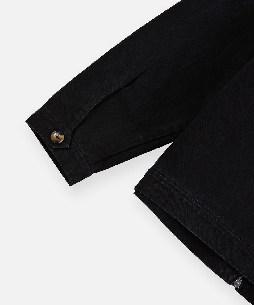Paper Planes Canvas Script Jacket