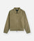 Paper Planes Canvas Script Jacket