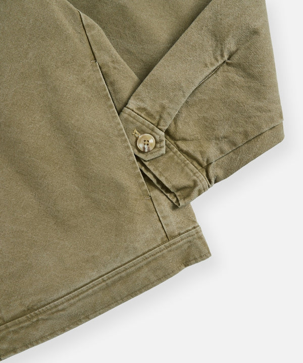 Paper Planes Canvas Script Jacket