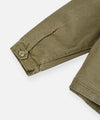 files/Paperplanes696a6eb070c311696a6eb070e19.81175355696a6eb070e19.jpg
