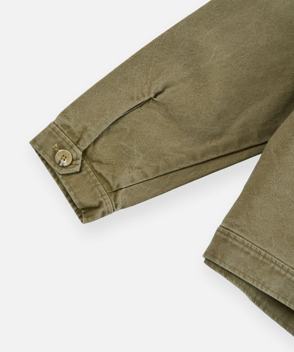 Paper Planes Canvas Script Jacket
