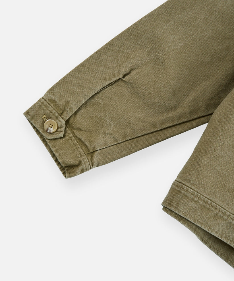 Paper Planes Canvas Script Jacket