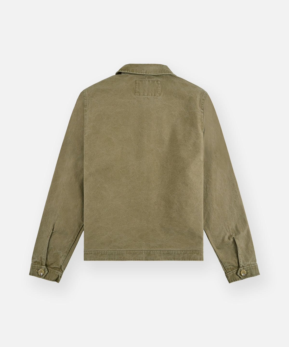 Paper Planes Canvas Script Jacket
