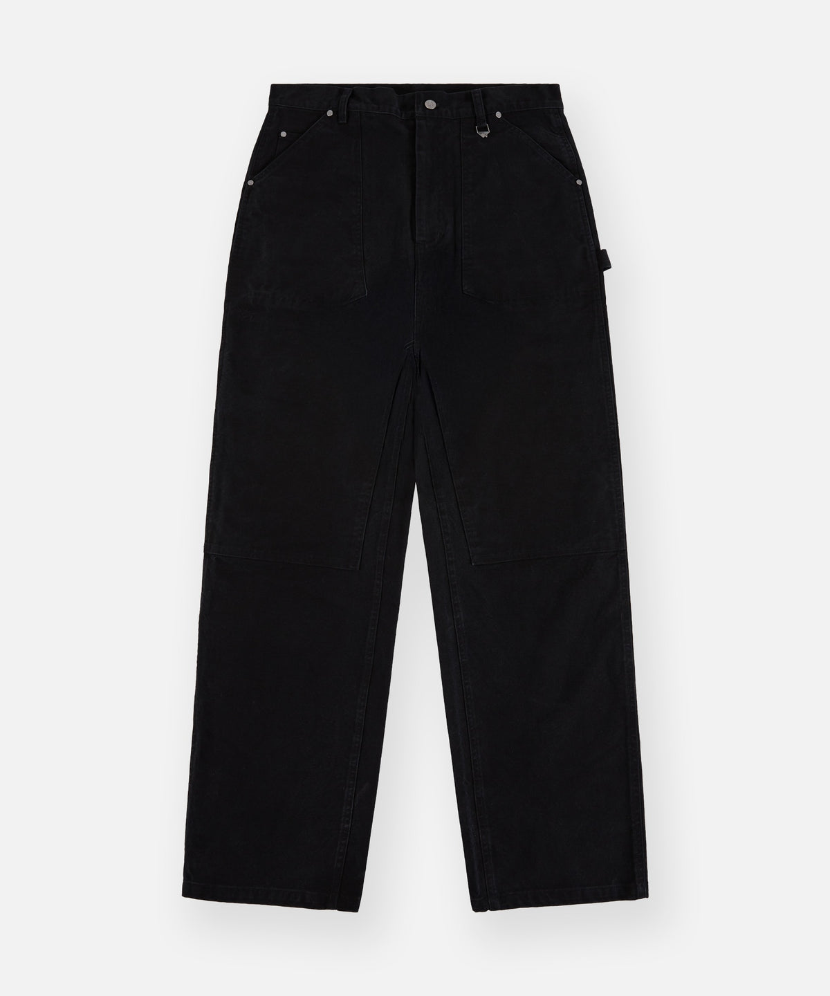 Paper Planes Script Carpenter Pant