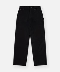 Paper Planes Script Carpenter Pant