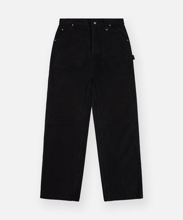 Paper Planes Script Carpenter Pant