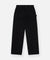 Paper Planes Script Carpenter Pant