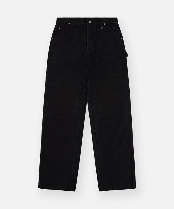 Paper Planes Script Carpenter Pant