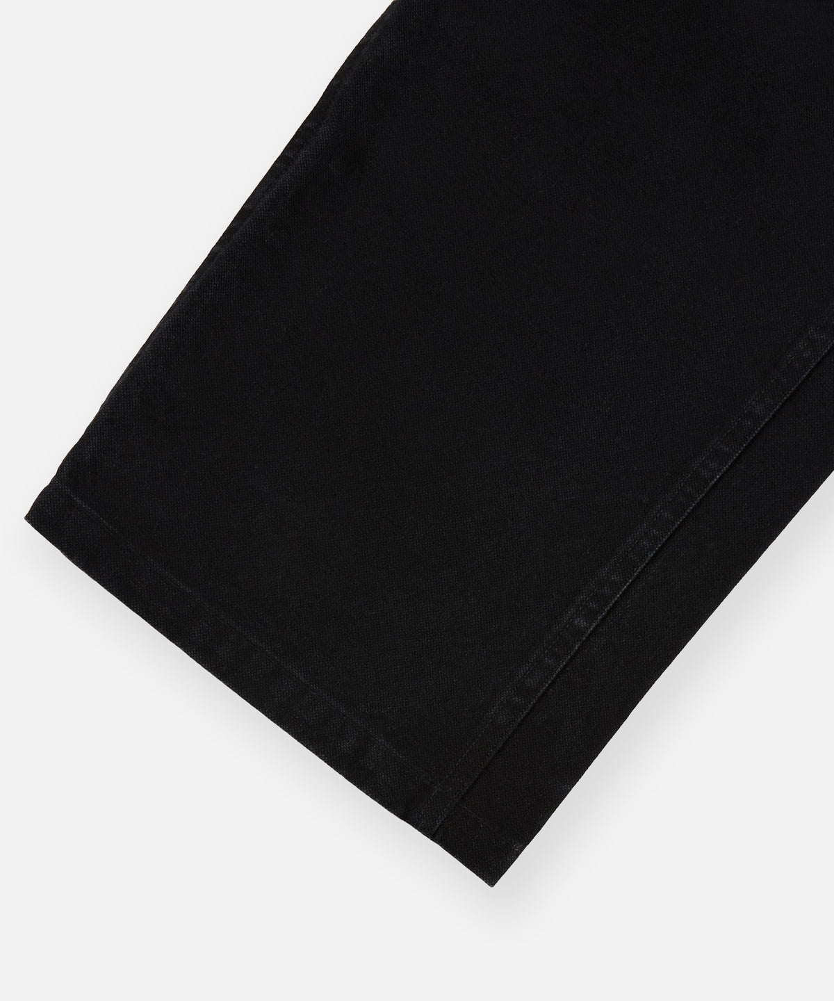 Paper Planes Script Carpenter Pant