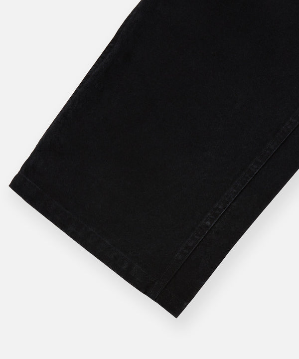 Paper Planes Script Carpenter Pant