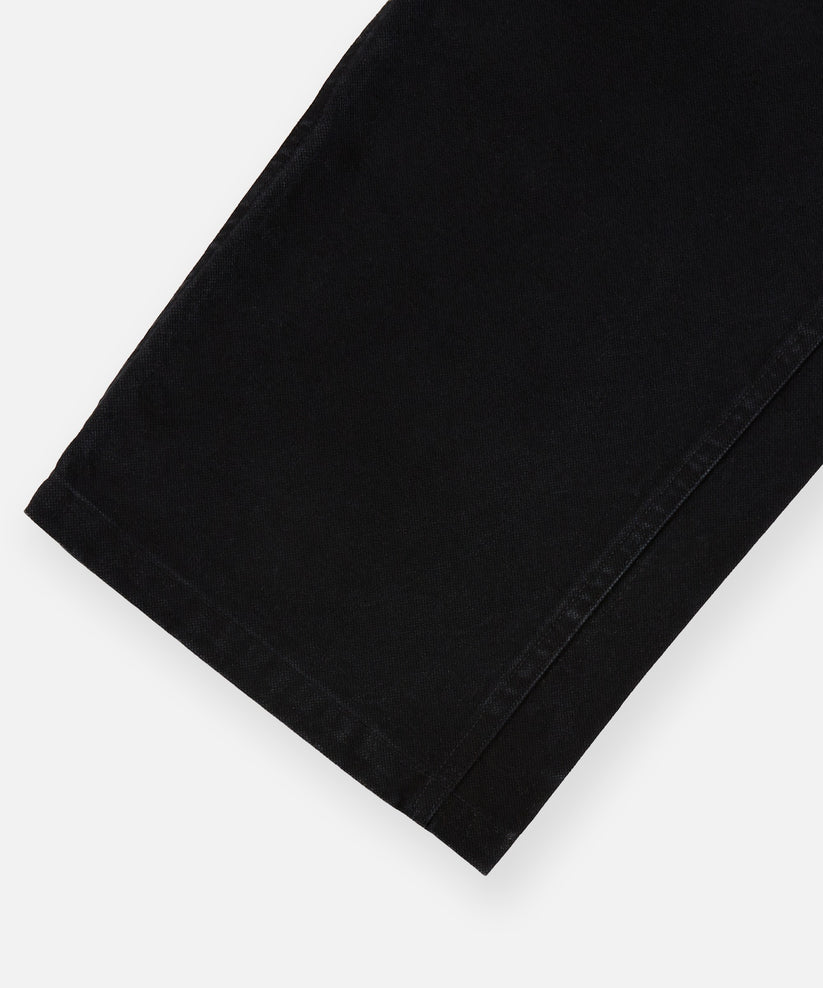 Paper Planes Script Carpenter Pant