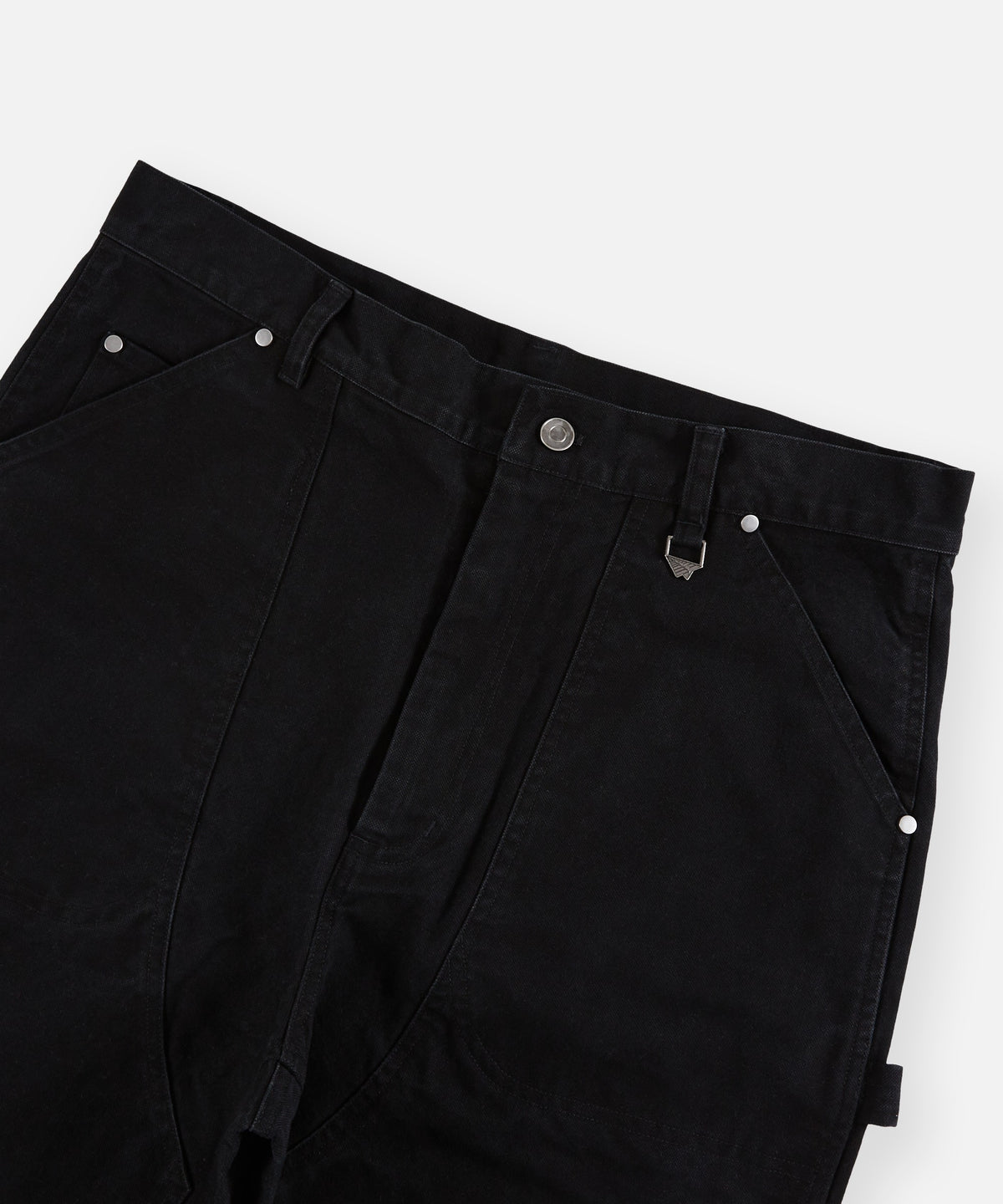 Paper Planes Script Carpenter Pant