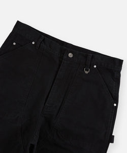Paper Planes Script Carpenter Pant