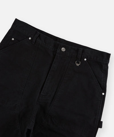 Paper Planes Script Carpenter Pant