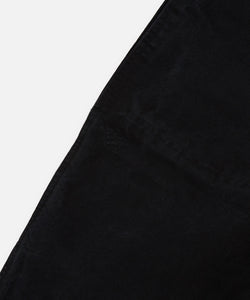 Paper Planes Script Carpenter Pant
