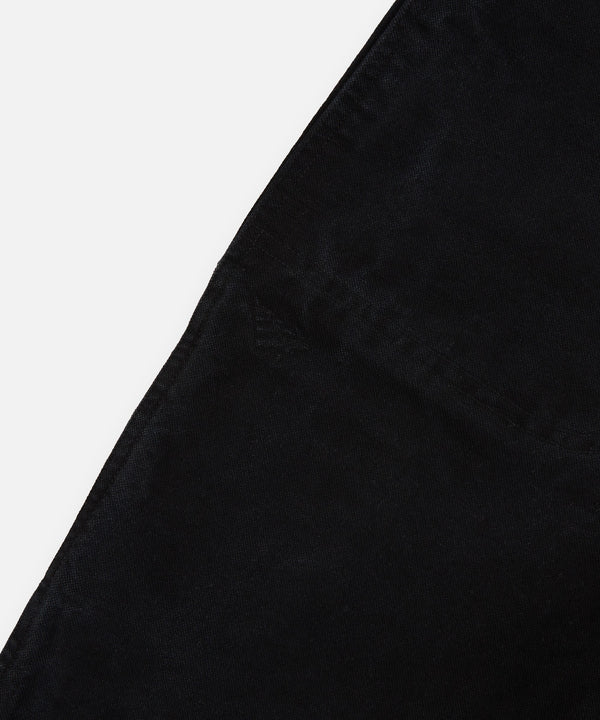 Paper Planes Script Carpenter Pant
