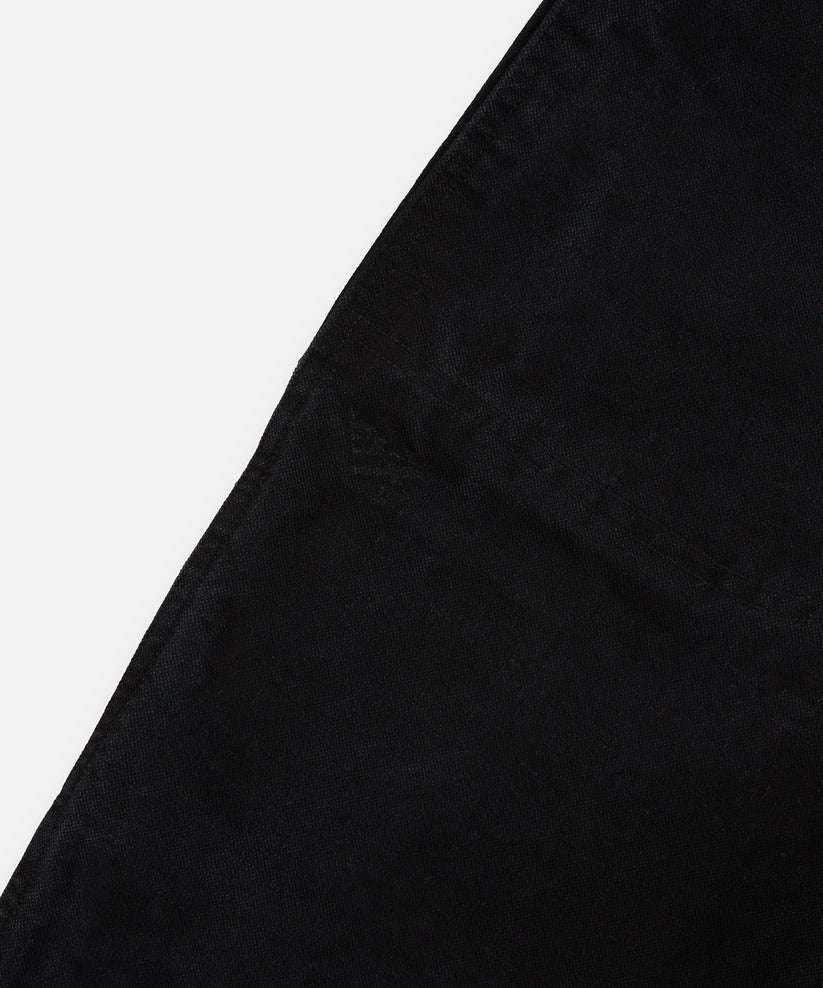 Paper Planes Script Carpenter Pant