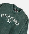 files/Paperplanes696a7ecbaed6c8696a7ecbaeebd.29047643696a7ecbaeebd.jpg
